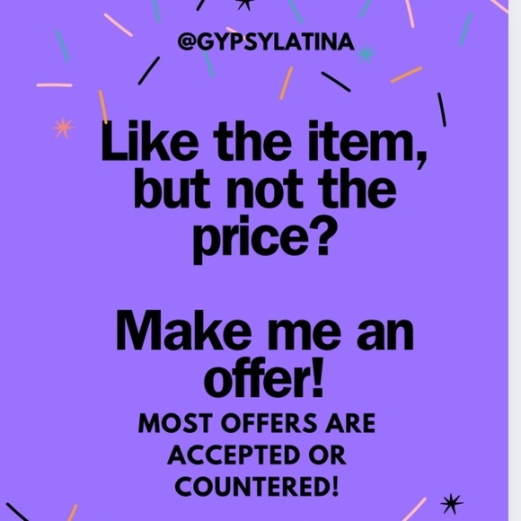 Rue 21 Distressed Jeans size 11/12 c boyfriend style Preloved in EUC - Picture 8 of 8